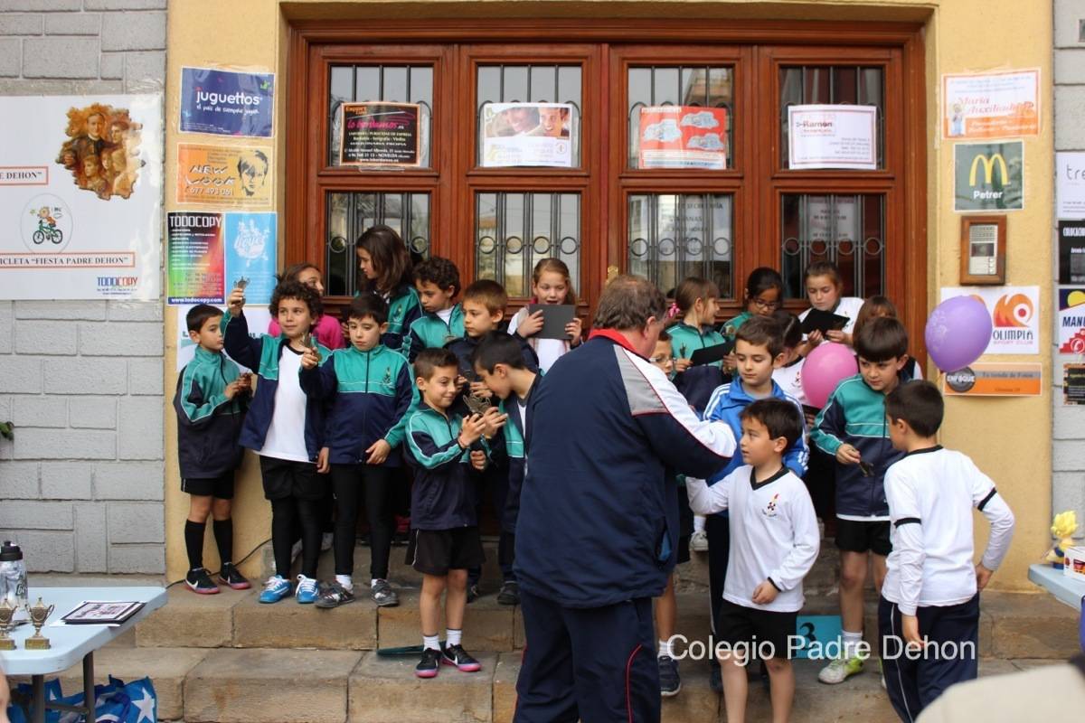 2014 03 29 IV DUATLÓN PADRE DEHON (280)